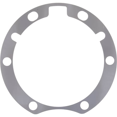 Spicer Shim .003, Differential Pinion Shim, 127595 127595